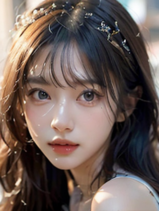 孤独与音乐：心灵的慰藉